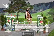 ref. photo 4017531