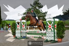 ref. photo 4017553