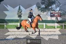 ref. photo 4017557