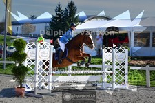 ref. photo 4017571