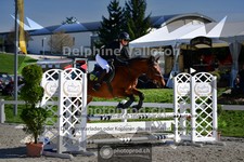 ref. photo 4017578