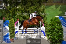 ref. photo 4017594