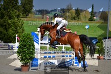 ref. photo 4017597