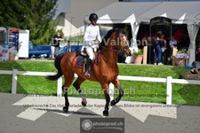 ref. photo 4017605