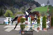 ref. photo 4017622