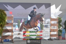 ref. photo 4017688