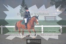 ref. photo 4017689