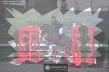 ref. photo 4017692