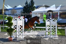 ref. photo 4017703