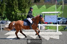ref. photo 4017710