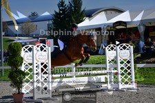 ref. photo 4017711