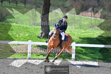 ref. photo 4017712