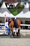 ref. photo 4017713