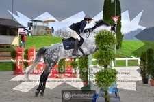 ref. photo 4017716