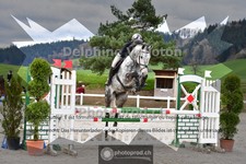 ref. photo 4017720