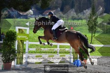 ref. photo 4017733