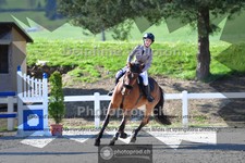 ref. photo 4017772