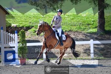 ref. photo 4017778
