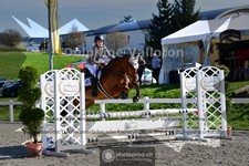 ref. photo 4017780