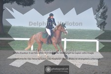 ref. photo 4017801