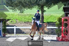 ref. photo 4017805