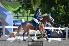 ref. photo 4017806