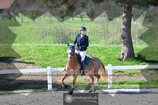 ref. photo 4017808