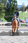 ref. photo 4017811
