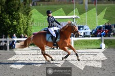 ref. photo 4017818