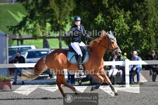 ref. photo 4017821