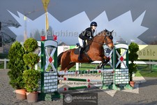 ref. photo 4017894