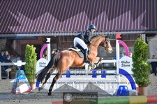 ref. photo 4017895