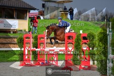 ref. photo 4017906