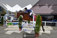 ref. photo 4017907