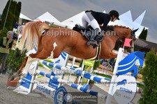 ref. photo 4017967
