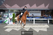 ref. photo 4017970