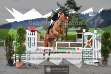 ref. photo 4017984