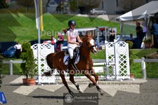 ref. photo 4017990