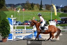 ref. photo 4017993