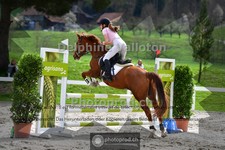 ref. photo 4018000
