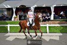 ref. photo 4018002