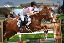 ref. photo 4018003