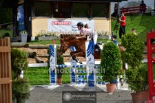ref. photo 4018004