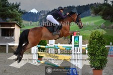 ref. photo 4018019