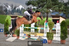 ref. photo 4018021