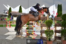 ref. photo 4018025