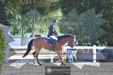 ref. photo 4018051