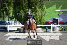 ref. photo 4018057