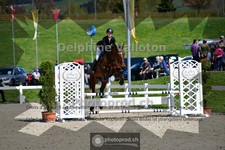 ref. photo 4018077