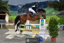 ref. photo 4018100